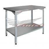 Стол производственный разборный СПЛ