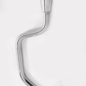 Насадка КРЮК для МПЛ-60