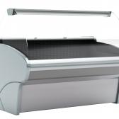 Витрины G110 (Bavaria)