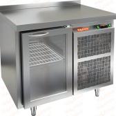 Стол охлаждаемый  HICOLD  SNG 1 HT