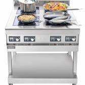 КИП-49П-3,5-01 (независимые индукторы)