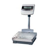 Напольные весы CAS BW 6, 15, 30 RB