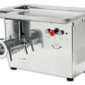 МЯСОРУБКА МИМ-350