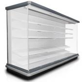 Селенга 250 П ВСн