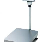 Напольные весы HD