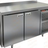 Стол морозильный  HICOLD  GN 11/BT