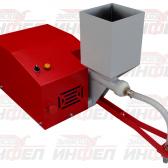 Отсадочные машины MB-100/120/250