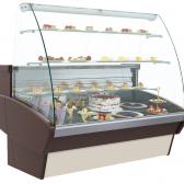 Витрины К95 (Plum)