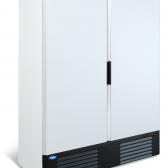 Холодильный шкаф Капри 1,5М