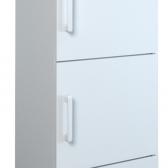 Холодильный шкаф ШХК-400М