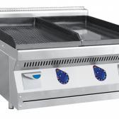 АКО-80Н (1 поверхность гладкая - 1 поверхность рифленая)