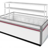 Бонета Рица ВХНо-2,5/1,0