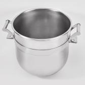 ДЕЖА для МПЛ-60