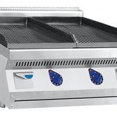 АКО-80Н (1 поверхность рифленая - 1 поверхность рифленая)