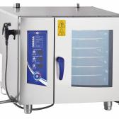 ПКА 6-1/1ПМ2 (модернизированный ПКА 6-1/1ПМ)