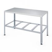 Столы разделочные серия 