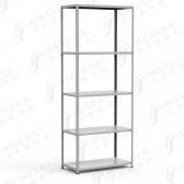 СТФУ Стеллаж 1075-2,2