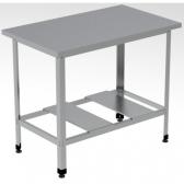 Стол производственный серия 