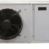 Intercold ККБМ-TAJ4519