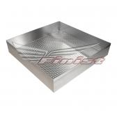 Противень с перфорацией