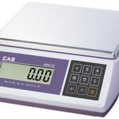 Настольные весы ED РАСПРОДАЖА!