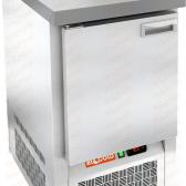 Стол охлаждаемый  HICOLD  GNE 1/TN W