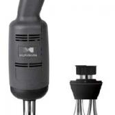 Миксер погружной Hurakan HKN-MP160 Combi
