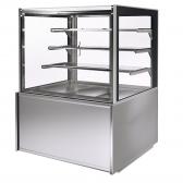 Бордо ВХС-1,25