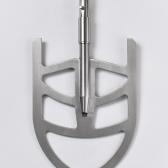 Насадка ЛОПАТКА для МПЛ-40