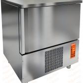 Шкаф шоковой заморозки  HICOLD  W6TGN