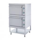 Шкаф жарочный ЭШВ-2