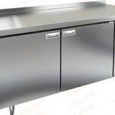 Стол охлаждаемый для кегов  HICOLD  BR1-11/GNK