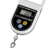 Настольные весы CHS РАСПРОДАЖА!