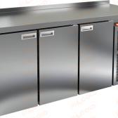 Стол охлаждаемый  HICOLD  SN 111 BR2 TN