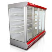 Амур 250 П ВСн К