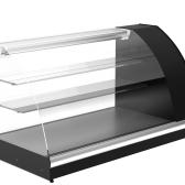 Витрины A57 (ARGO XL)