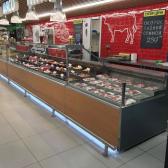 Валенсия ВХСно-1,25