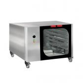 Шкаф расстойный электрические «Бриз» 1.5