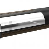 Витрины А37 (BAR)