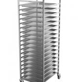 Шпилька КШ-Л-1.18-2.1-02