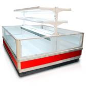 Тосна 188 ОВ Т