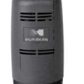 Миксер погружной Hurakan HKN-MP160