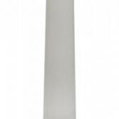 КУПАТНИЦА ДЛЯ МЯСОРУБКИ HURAKAN HKN-22SP