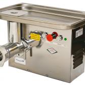 МЯСОРУБКИ МИМ-150 и МИМ-150-01