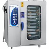 ПКА 10-1/1ПМФ (морской)