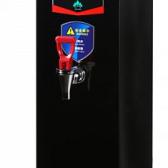 Электрокипятильник Hurakan HKN-HVZ90 черный