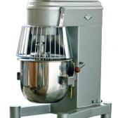 СЕМИСКОРОСТНОЙ МИКСЕР ПЛАНЕТАРНЫЙ МП-10