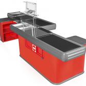 Оресса Тандем