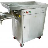 МЯСОРУБКА МИМ-1000