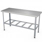 Столы разделочные серия 